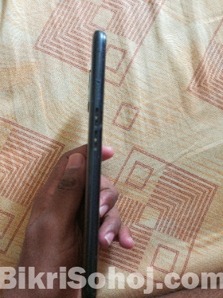 Oppo a53